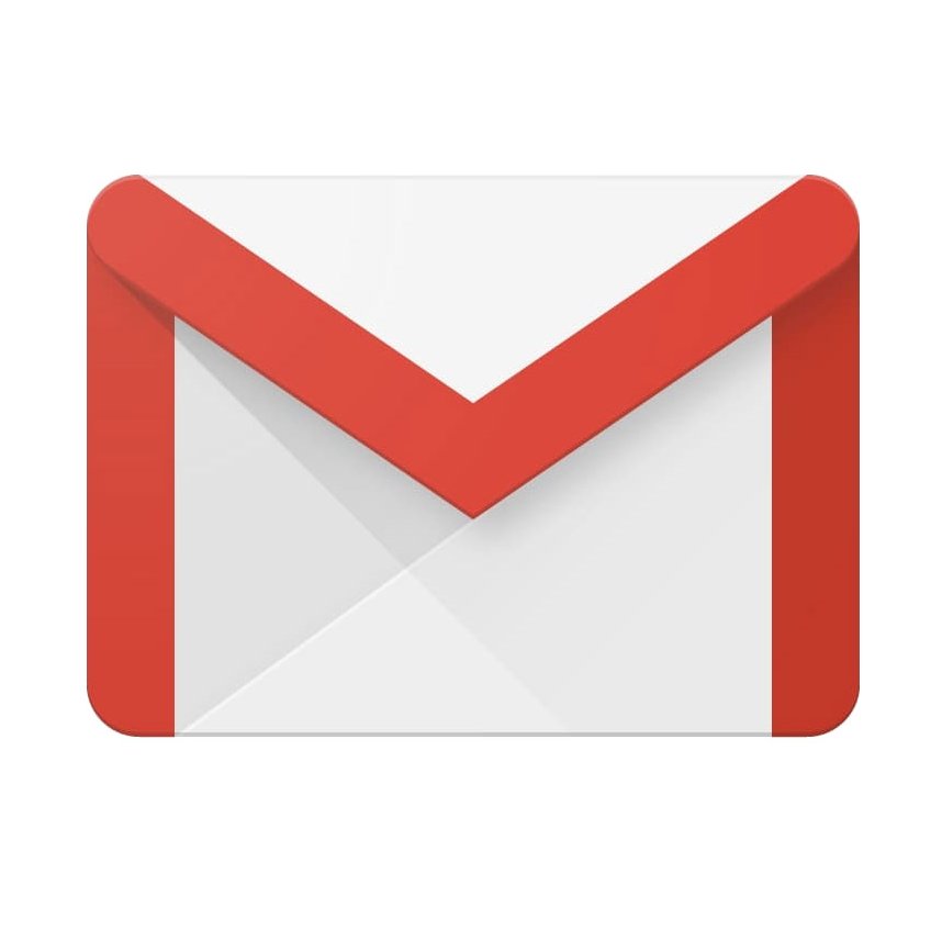 Gmail : un nouveau menu 