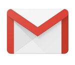 Gmail : un nouveau menu 