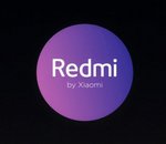 Le chinois Redmi, sous-marque de Xiaomi, lance sa première Smart TV