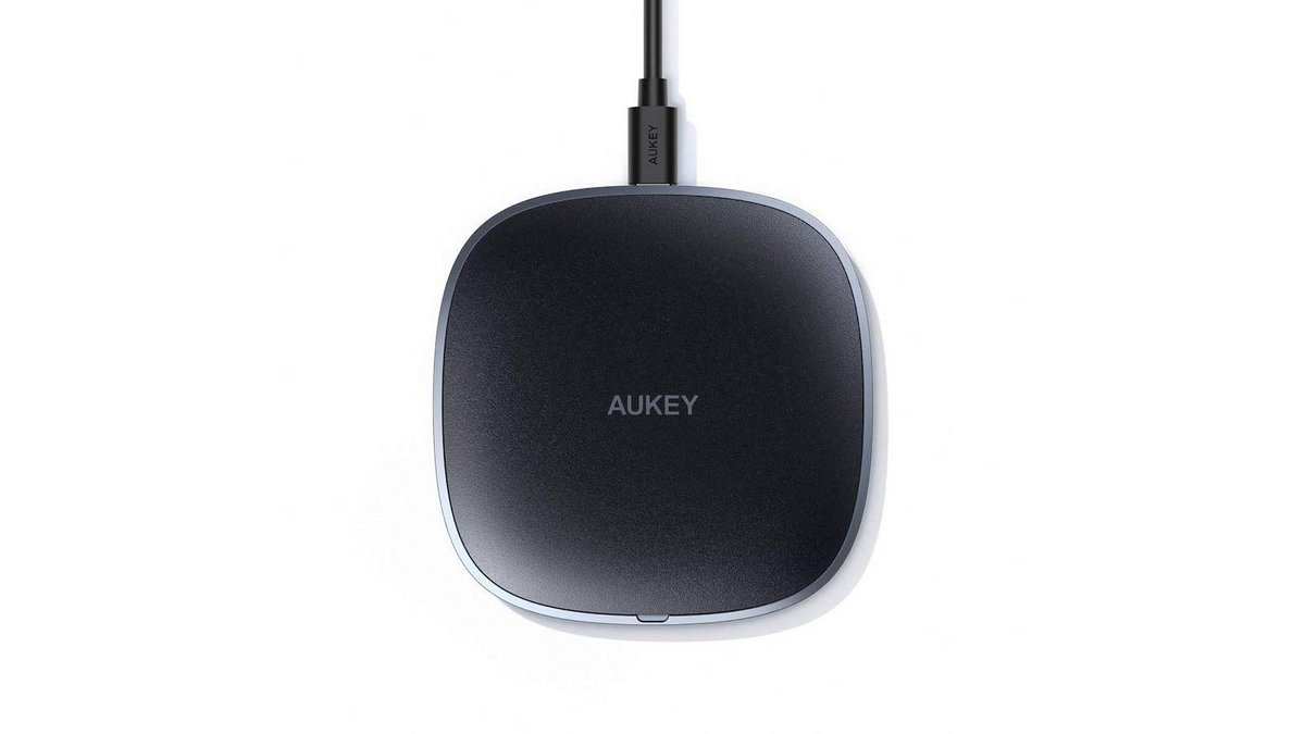 chargeur a induction Aukey.jpg