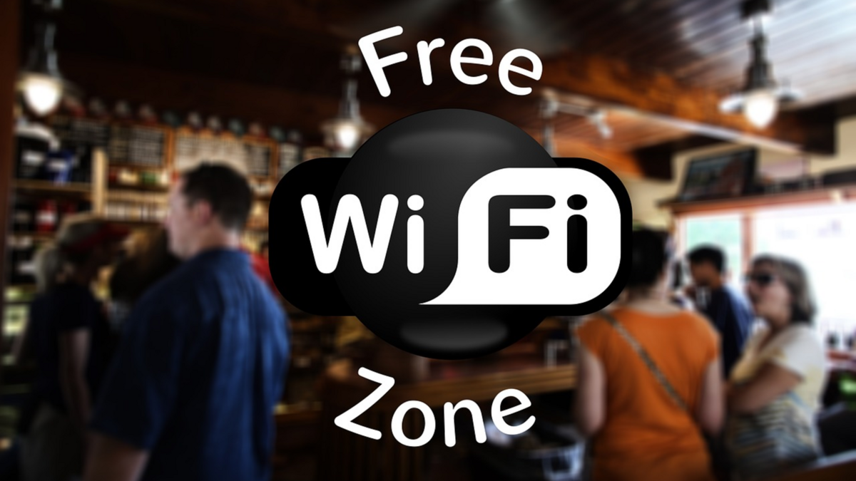 WiFi-zone.png