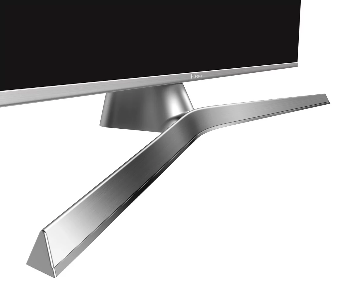 hisense-H65U7B-03-pieds.jpg