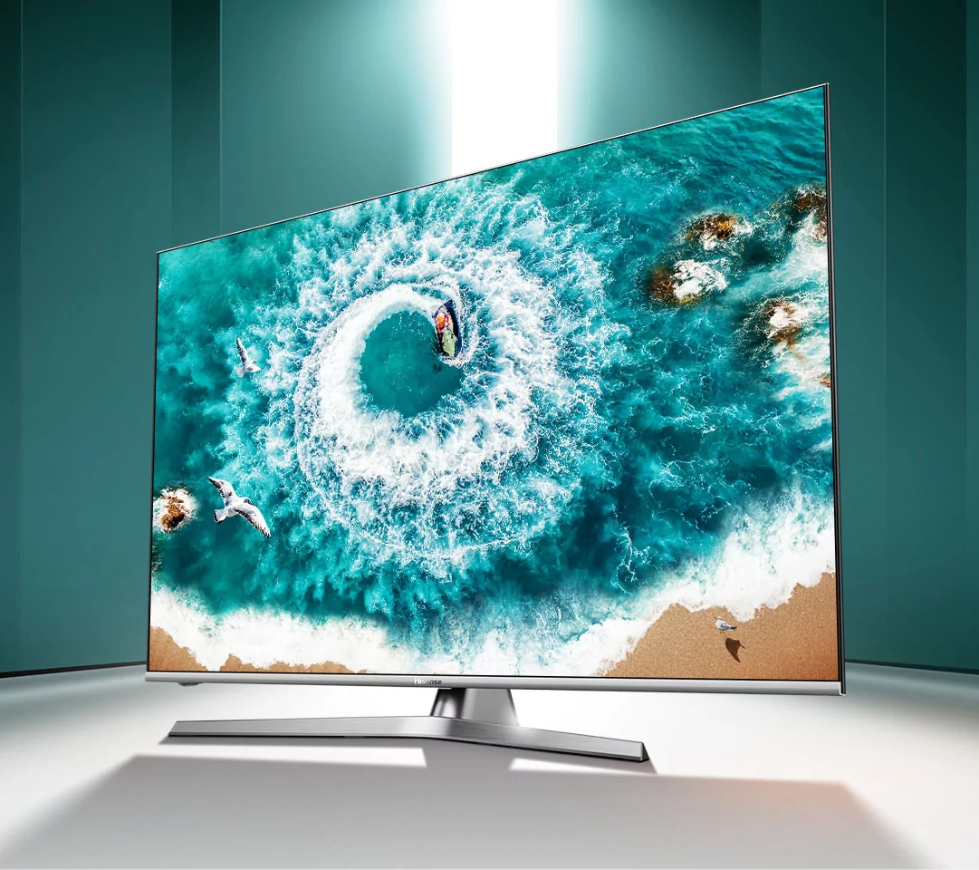 hisense-H65U7B-09-detail.jpg