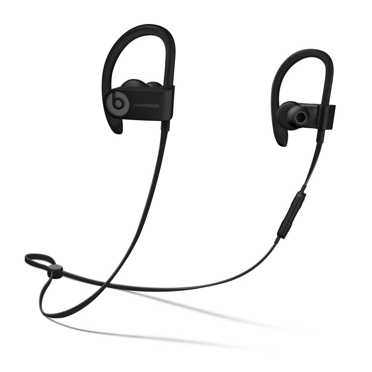 Beats Powerbeats 3
