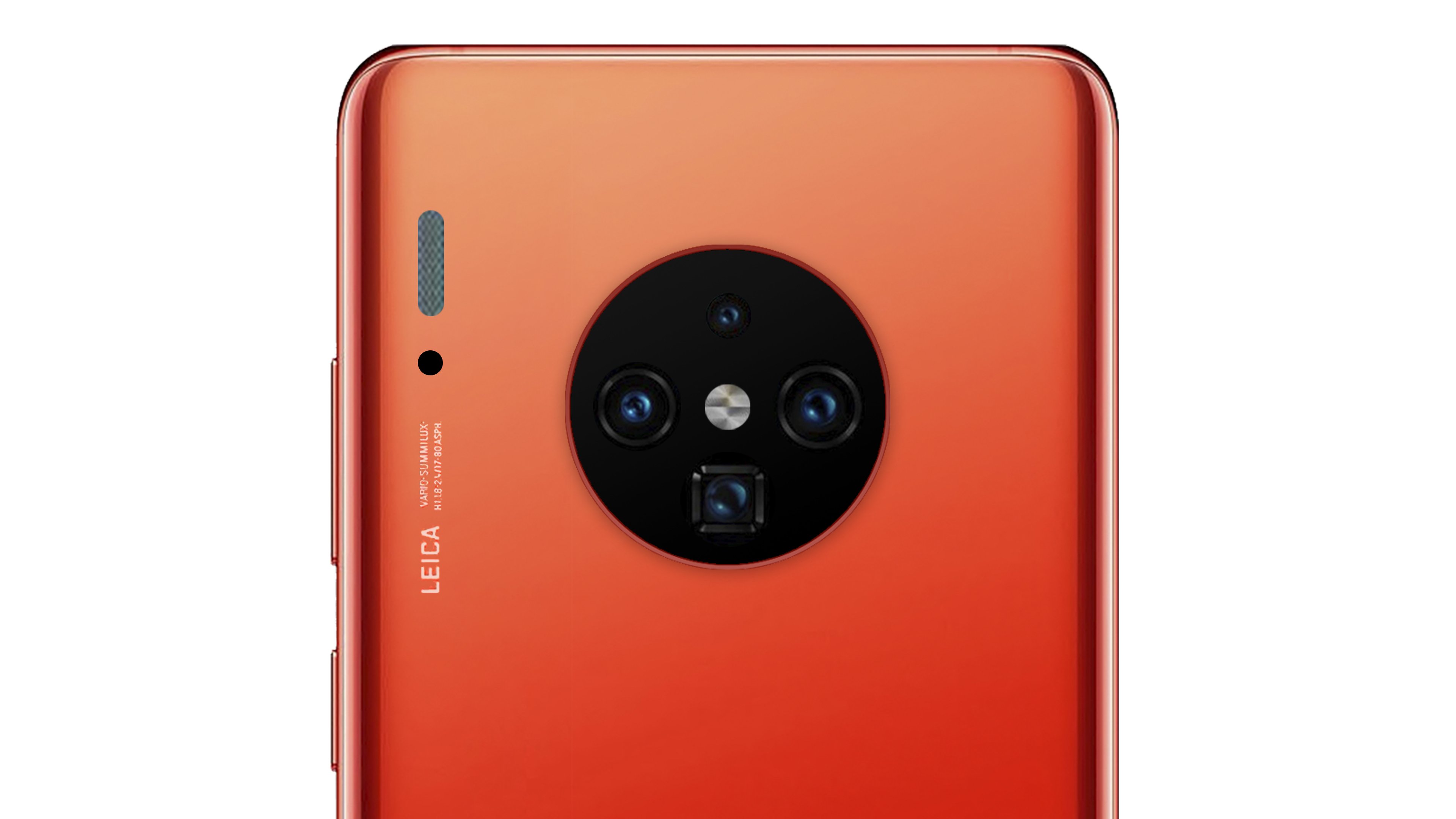 Мате 30. Huawei Mate 30 Pro 256 GB. Huawei Mate 60 Pro. Смартфон с круглой камерой посередине корпуса.