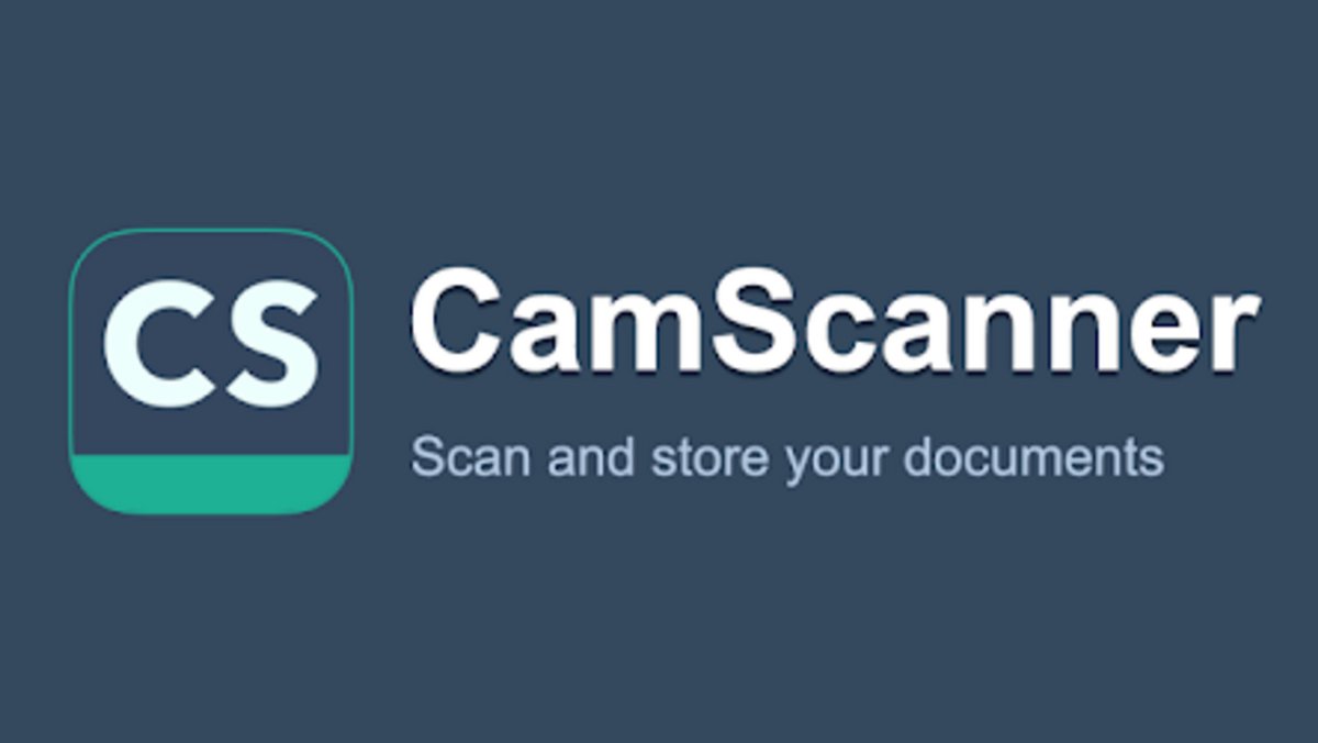 cam-scanner.jpg