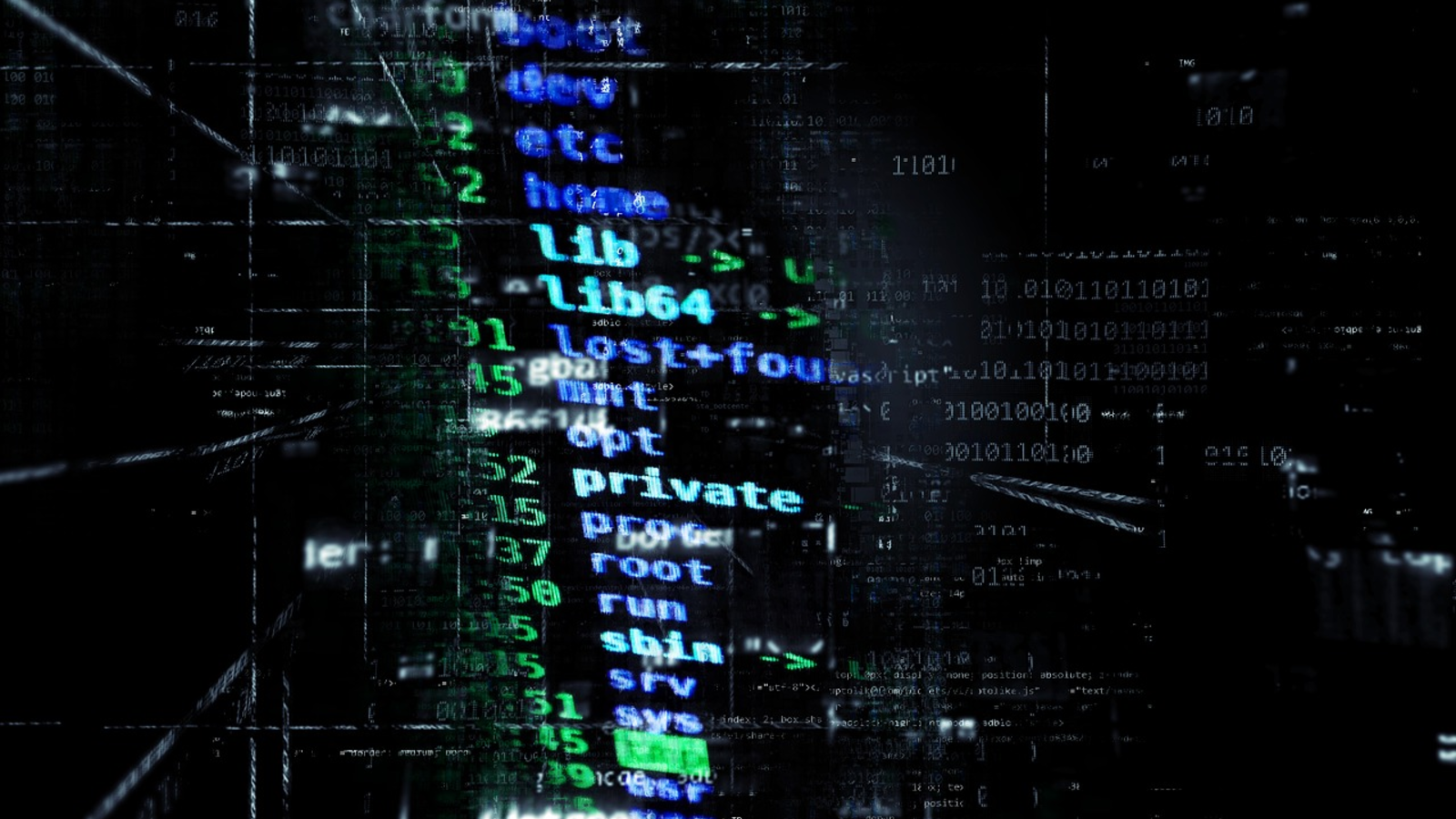 Piratage : le Covid-19 devient numéro 1 des pièges dressés par les hackers d'État