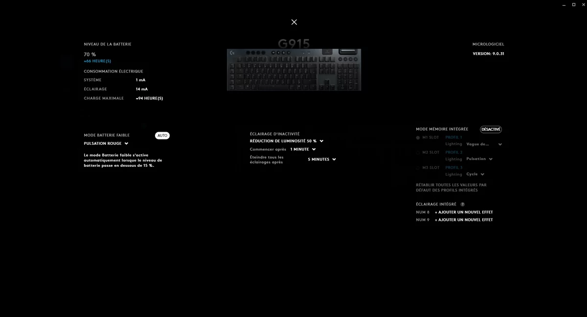 G915 - G Hub_1.jpg