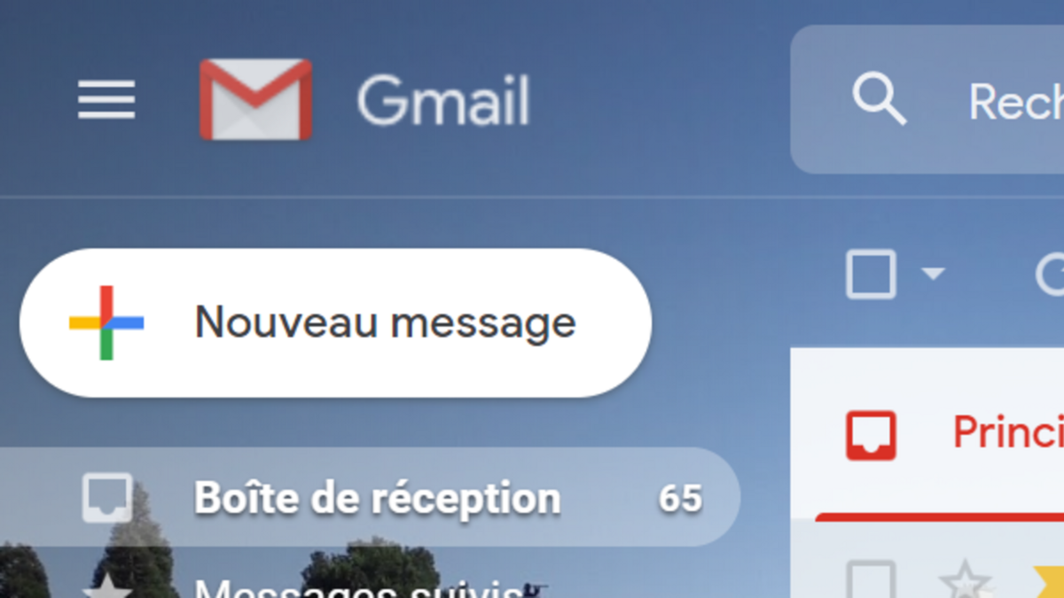 gmail-messagerie.png