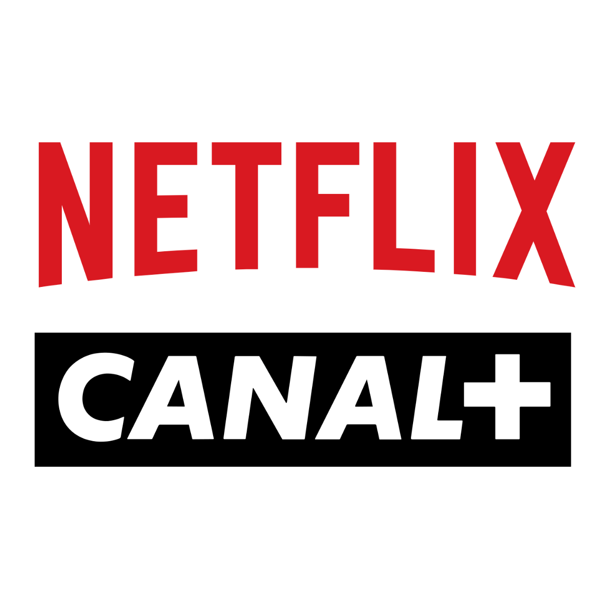 Canal plus. Нетфликс. Groupe canal+. Canal Plus logo.