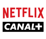 Netflix pourrait être distribué sur Canal+, suffisant pour sauver le groupe crypté ?