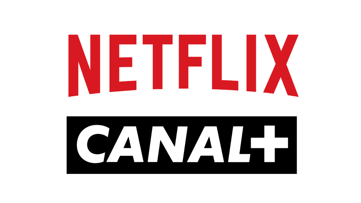 netflix-canal-logos-couv.png