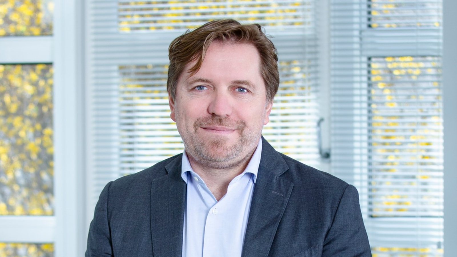 Du changement chez Qwant : Éric Leandri cède son fauteuil de président à Jean-Claude Ghinozzi