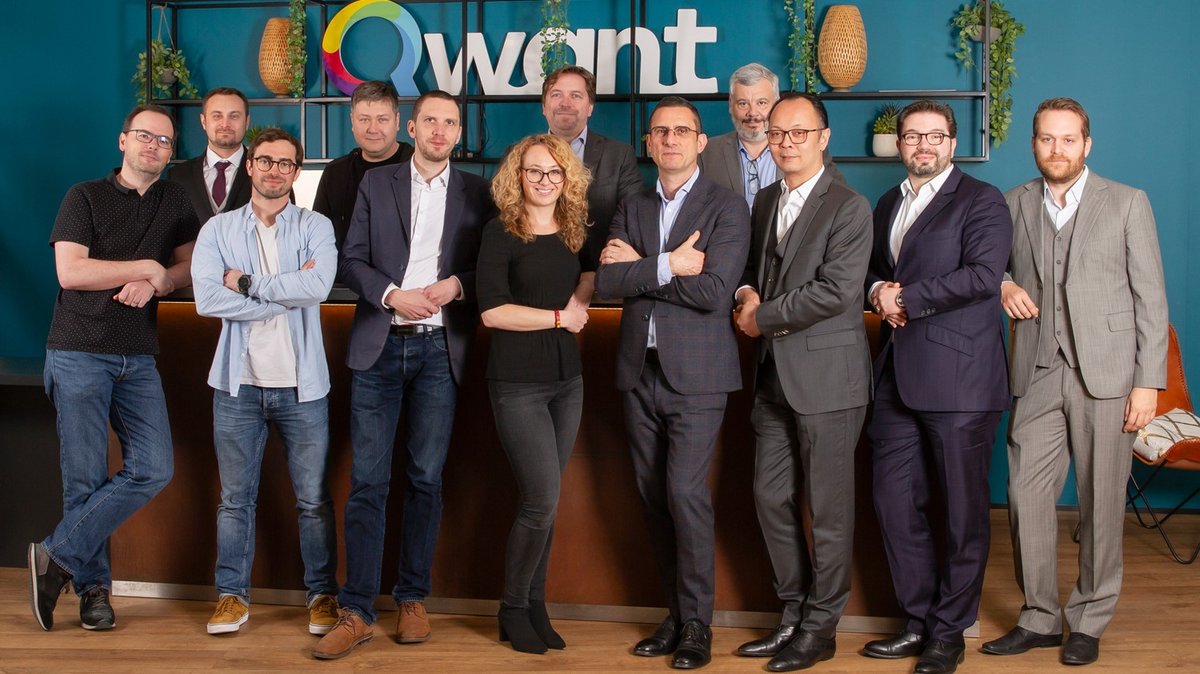 QWANT_Groupe.jpg