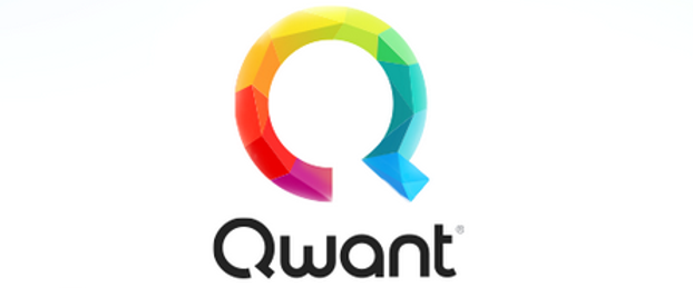 qwant-logo.png