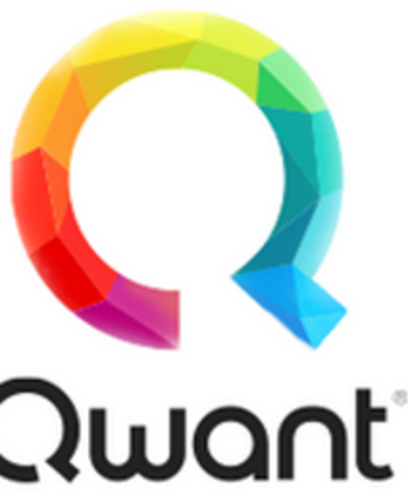 Qwant