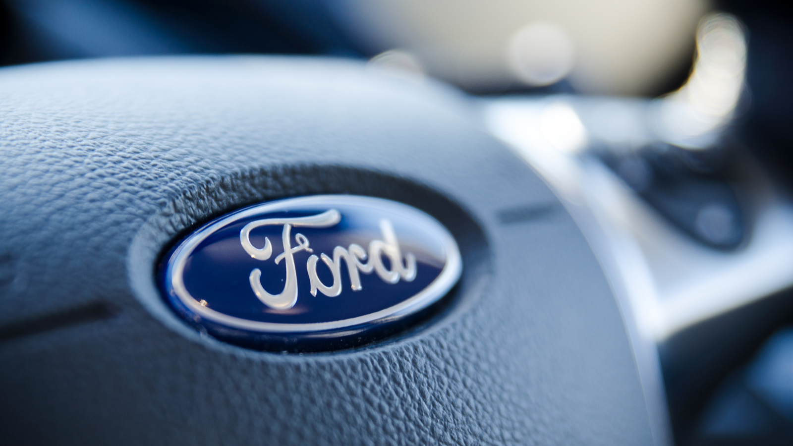 L'avenir de la vente automobile est-il en ligne ? Ford veut passer le cap