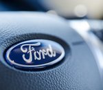 Ford annonce des versions électriques de plusieurs modèles iconiques, dont le pick-up F-150