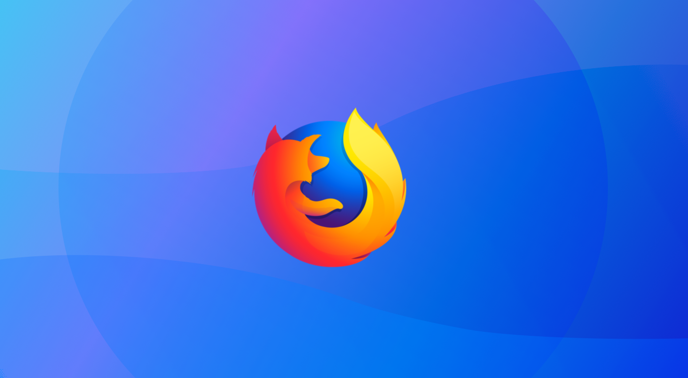 Firefox 74 est de sortie avec une meilleur gestion des modules complémentaires