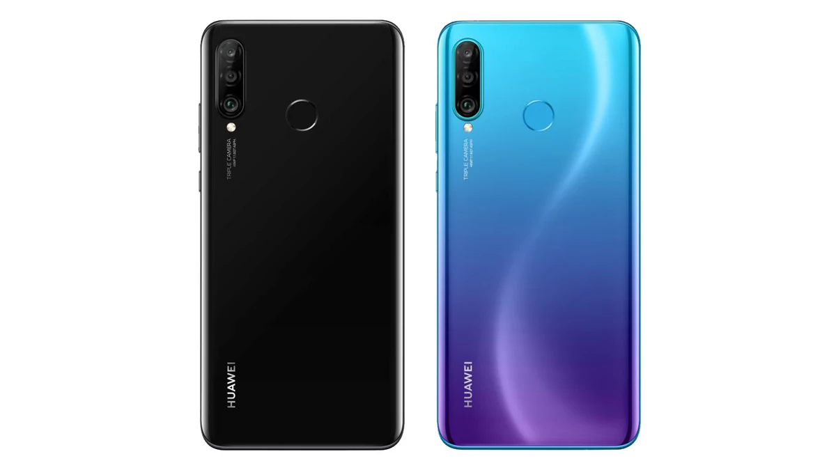 huawei_p30_lite_coloris_1600