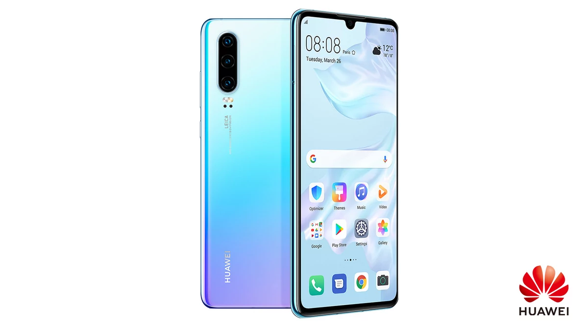 huawei_p30lite_1600