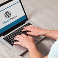 WordPress force l'installation d'un patch pour l'un de ses plus célèbres plugins
