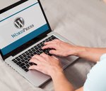 WordPress reçoit sa deuxième grosse mise à jour de l'année