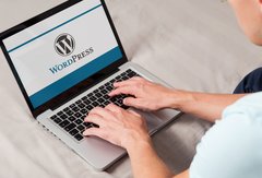 Une faille du plugin WordPress LiteSpeed Cache utilisée par les hackers pour créer de faux administrateurs de sites