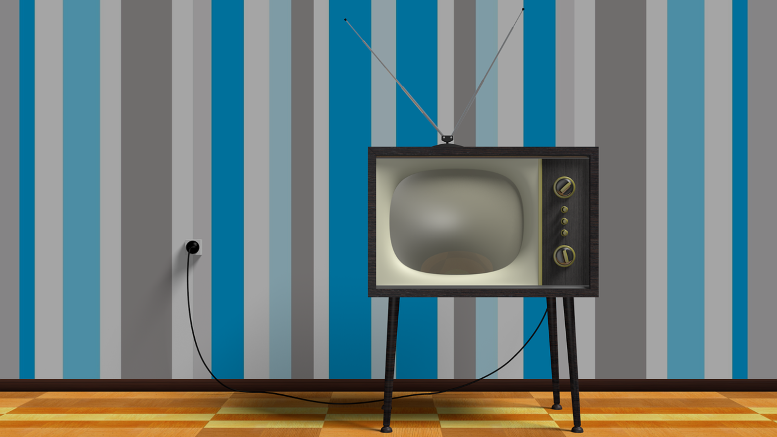 Télévision : un décret autorise la publicité ciblée et assouplit les règles de diffusion de films