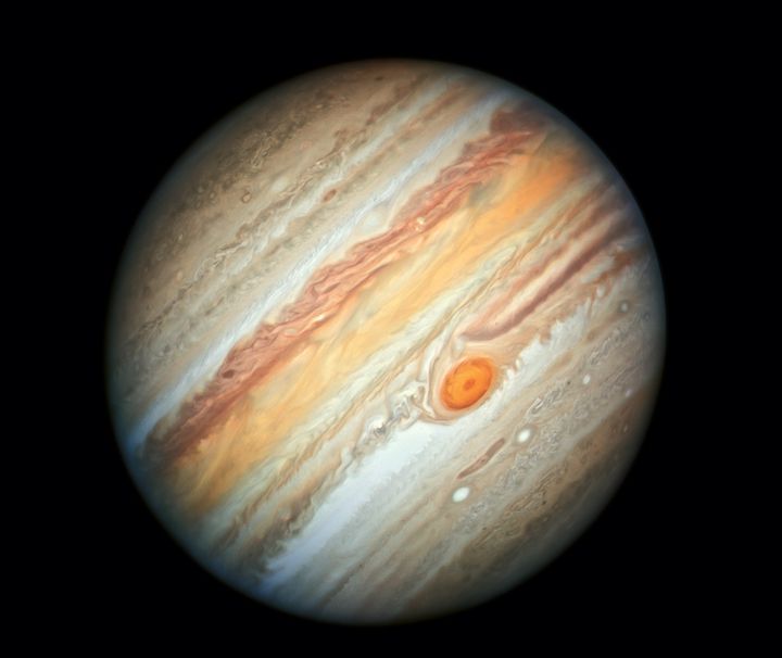 jupiter.jpg.optimal.jpg