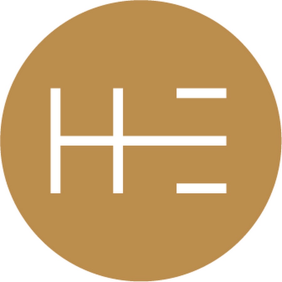 Heuritech Logo