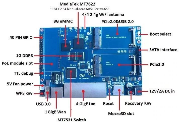 BPI R64-1.jpg