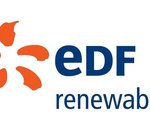 EDF Renouvelables investit dans l'infrastructure automobile électrique et rachète PowerFlex