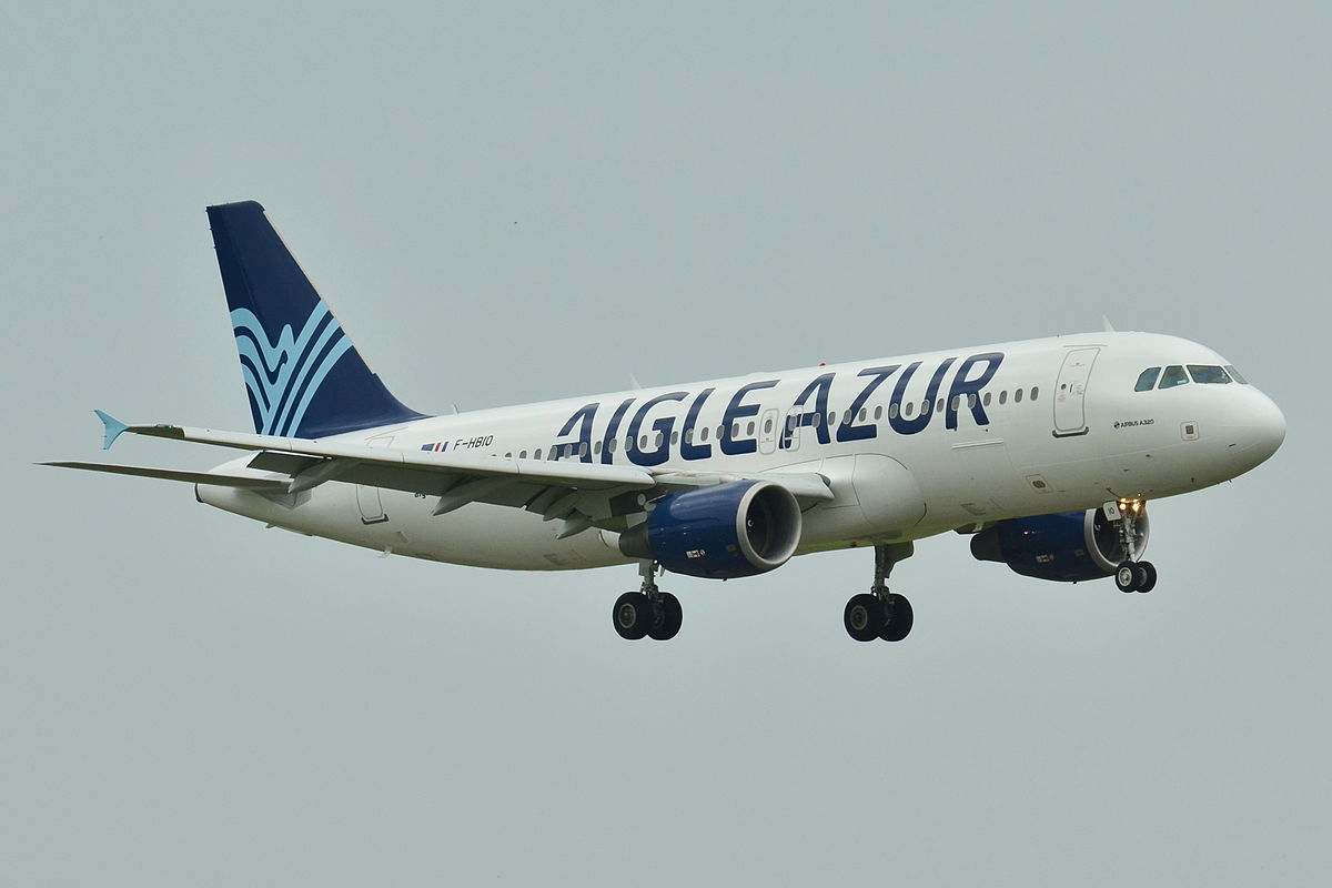 aigle_azur