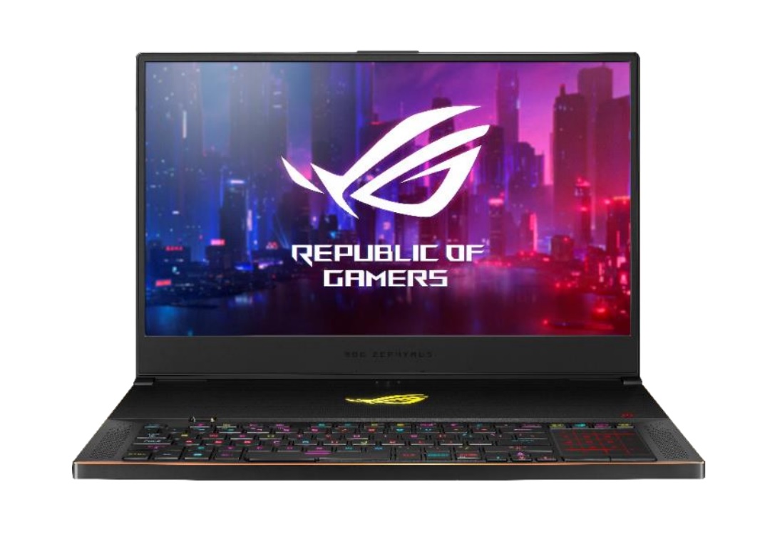 ROG Zephyrus S GX735.jpg