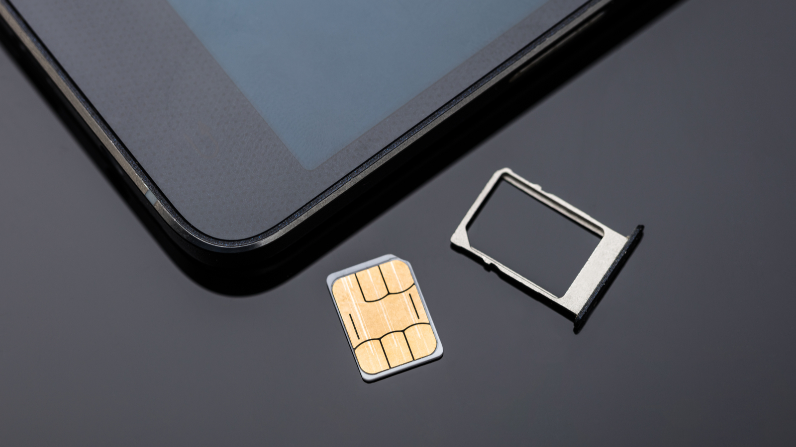 Android 13 veut faciliter l'adoption de la eSIM, bientôt la disparition des cartes à puce dans vos téléphones ?