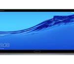 🔥 Tablette tactile Huawei Mediapad M5 Lite à 239,99€ au lieu de 299,99€