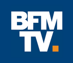 Orange coupe à son tour le signal de BFMTV sur ses Livebox