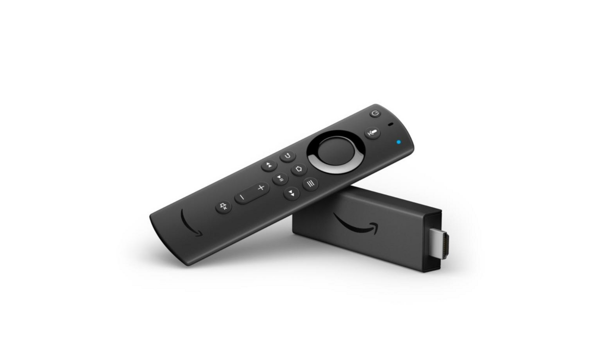 amazon-fire-tv-4K.png