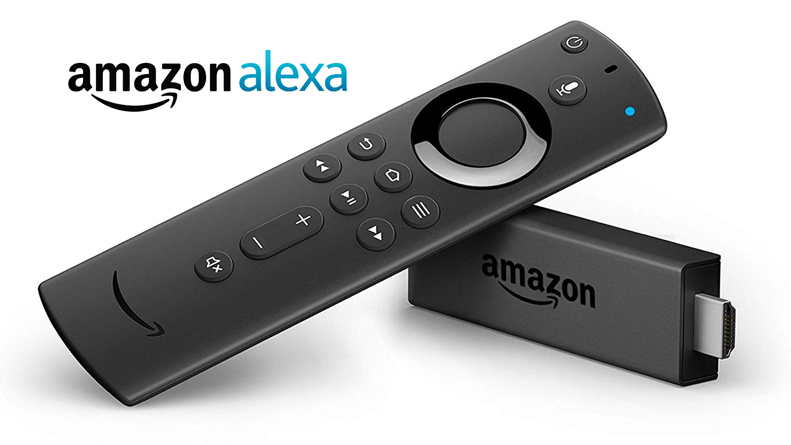 Fire Tv Telechargement Du Dernier Logiciel Vente Flash Amazon : Fire Stick TV avec Alexa disponible à prix choc
