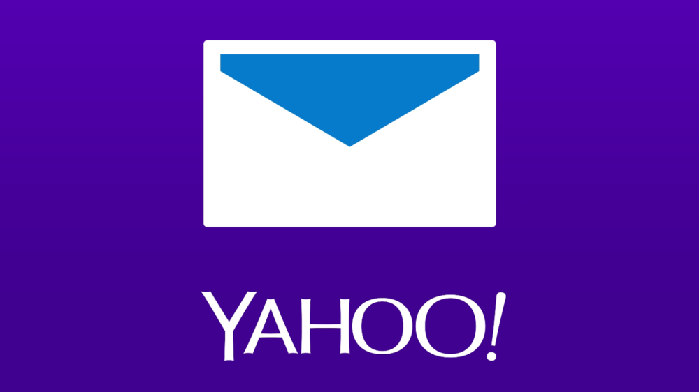 Yahoo Mail