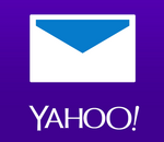Panne mondiale chez Yahoo: la France est aussi touchée