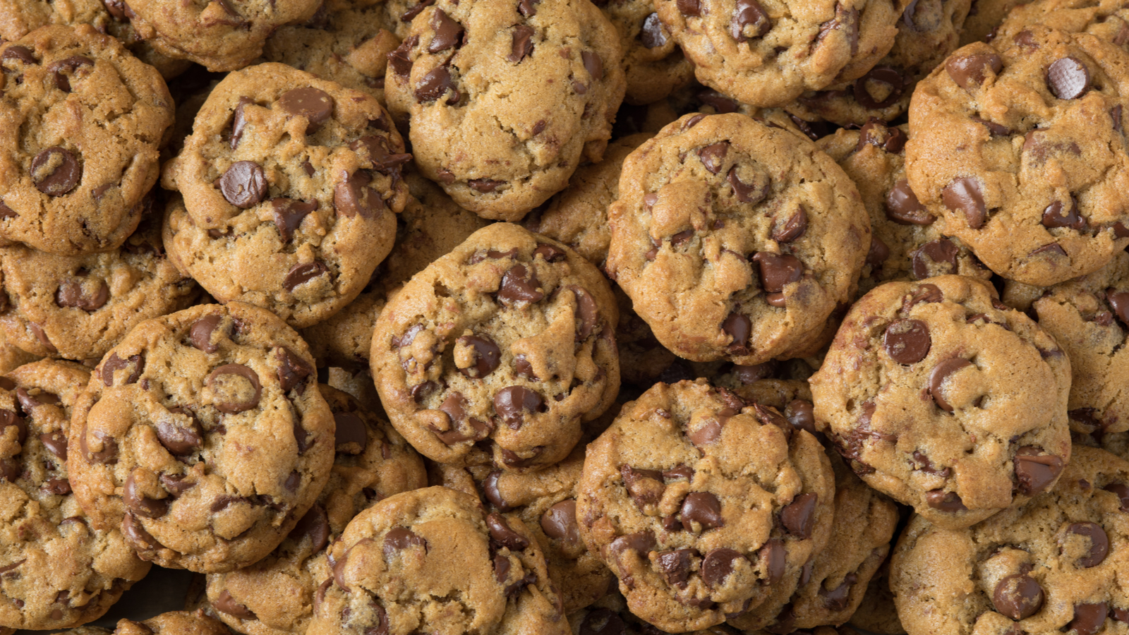 Google éliminera (presque) les cookies d'ici deux ans sur Chrome