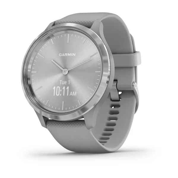 Garmin Vivomove 3