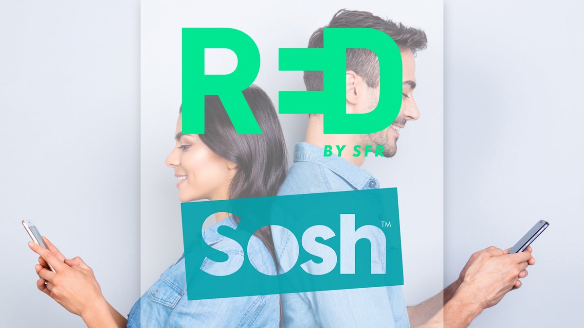 red_versus_sosh1600