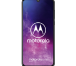 IFA 2019 : Motorola annonce le Moto One Zoom, roi de la photo, et le Moto e6 Plus