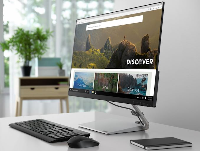 Lenovo-Q27q_Monitor_still_life_678x452.jpg