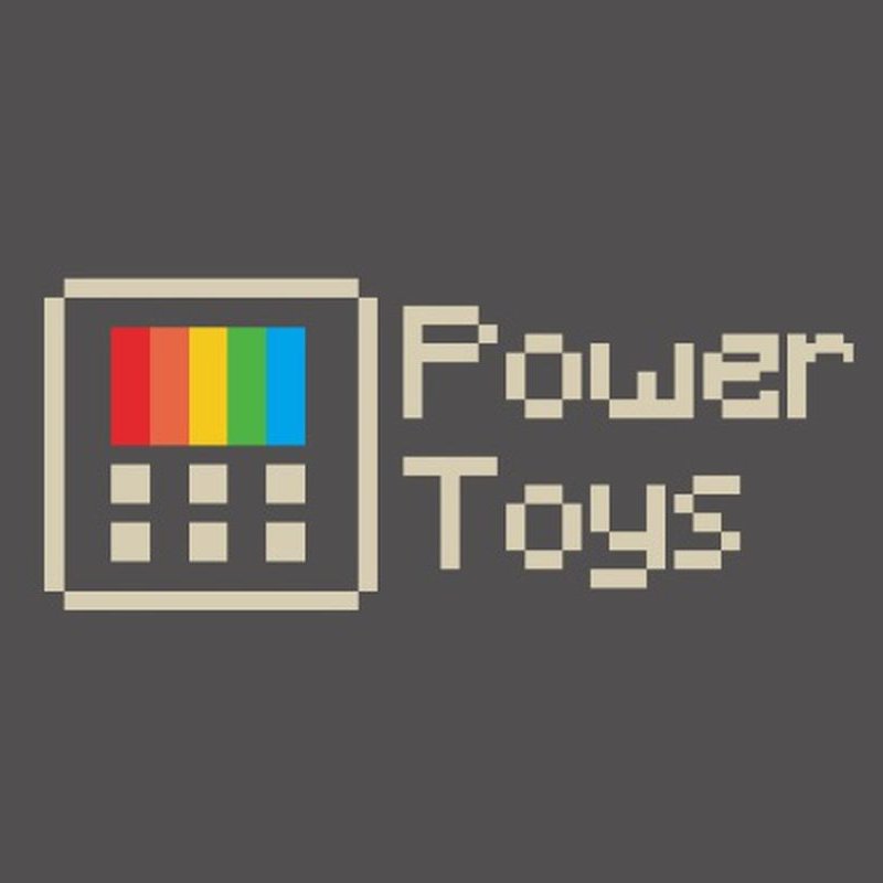 Windows 11 : les PowerToys auront leur place dans le Microsoft Store