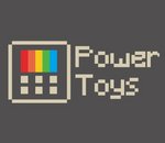 Microsoft PowerToys : nouvelles fonctionnalités et nouvelle apparence pour Windows 11