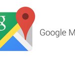 Google Maps : vous pouvez désormais indiquer les routes en travaux